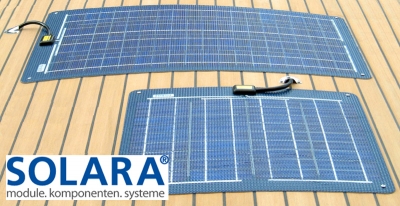 Układy solarne